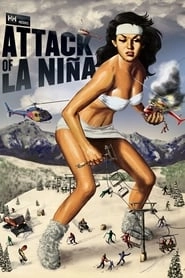 Attack of La Niña hd