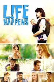 L!fe Happens hd