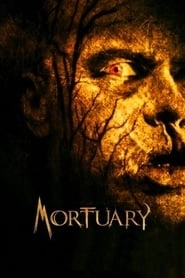 Mortuary hd