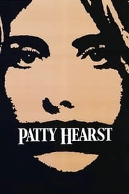 Patty Hearst hd