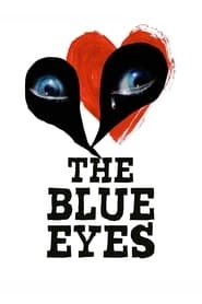 The Blue Eyes hd