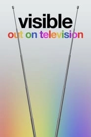Visible: Out On Television hd