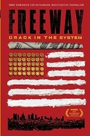 Freeway: Crack in the System hd