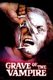 Grave of the Vampire hd