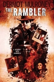 The Rambler HD