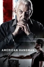 American Hangman hd
