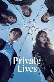 Watch Private Lives