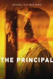 The Principal hd