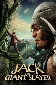Jack the Giant Slayer hd