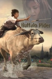 Buffalo Rider HD