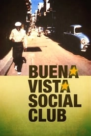 Buena Vista Social Club hd