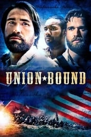 Union Bound hd