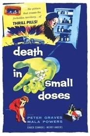 Death in Small Doses hd