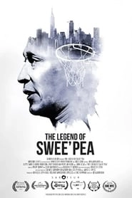 The Legend of Swee' Pea hd