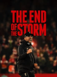 The End of the Storm hd