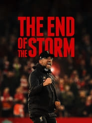 The End of the Storm HD