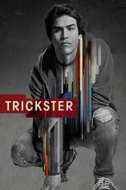 Watch Trickster