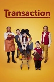 Watch Transaction