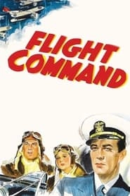 Flight Command hd