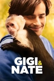 Gigi & Nate HD