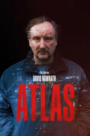 Atlas hd
