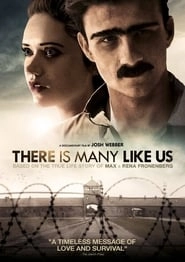 There Is Many Like Us hd