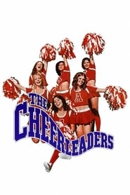 The Cheerleaders hd