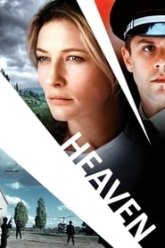 Heaven hd