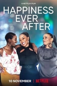 Happiness Ever After hd