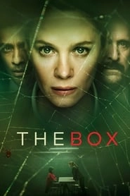The Box hd