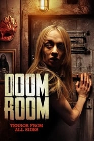Doom Room hd