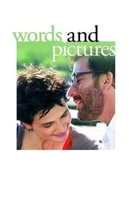 Words and Pictures hd