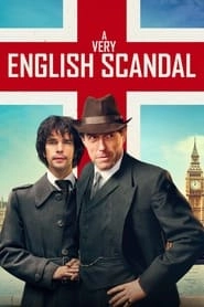 Watch A Very English Scandal