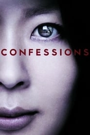 Confessions hd