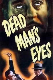 Dead Man's Eyes hd