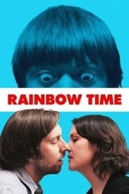 Rainbow Time hd
