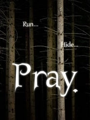 Pray. hd