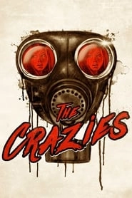 The Crazies hd