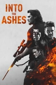Into the Ashes hd