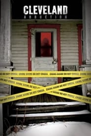 Cleveland Abduction hd