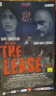 The Lease hd