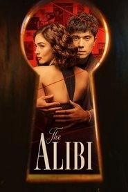 Watch The Alibi