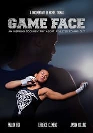 Game Face HD