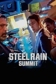 Steel Rain 2: Summit hd