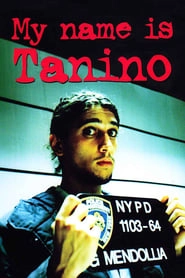 My Name Is Tanino hd