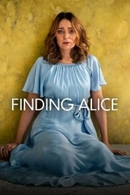 Finding Alice hd