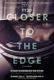 TT3D: Closer to the Edge hd