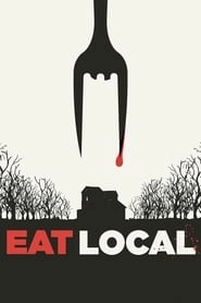 Eat Locals hd