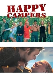 Happy Campers hd