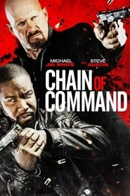 Chain of Command hd